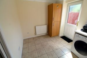 Kitchen/Diner- click for photo gallery